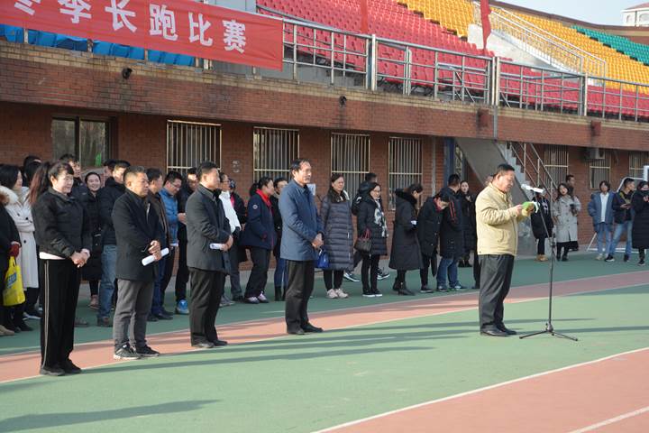 /_upload/article/images/13/95/c5dca8954cd599a812c30c8cb31a/47a95699-c15c-44c2-be5f-698bba9c4a7d.jpg