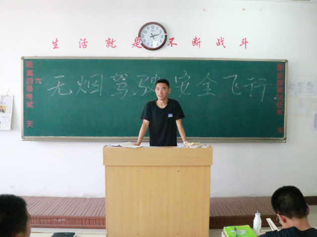 /_upload/article/images/4d/0d/9be1679948c9a46a4949cb4d7071/1105ab88-a882-4c45-9b5d-8176f989804c.jpg