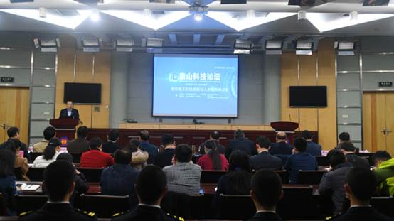 https://www.bzu.edu.cn/_upload/article/images/b4/a0/9c6710194c90b8d74c3cdac1626d/1c132b05-2173-4021-9ff9-8d7500c401af.jpg