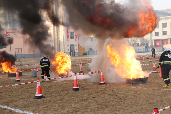 /_upload/article/images/d4/dd/8c2bd5364c4fb1afc7f4dec344f0/70706877-3d2d-4664-8c14-d0dea999f6af.png