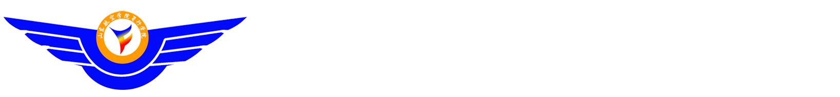 伟德国际1949